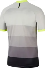 Pánské tričko Thfc Brt Stad Jsy Ss Amx  Nike