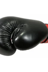 Boxerské rukavice MASTERS