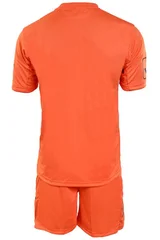 Unisex sportovní set Kit Givova Givova