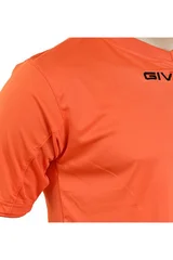 Unisex sportovní set Kit Givova Givova