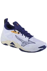 Sportovní pánská obuv Mizuno