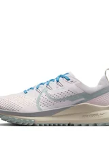 Dámské běžecké boty React Pegasus Trail 4 Nike