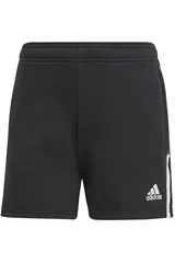 Dámské sportovní kraťasy Tiro Sweat Adidas