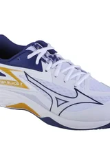 Boty Mizuno Thunder Blade Z