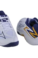 Boty Mizuno Thunder Blade Z