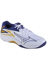 Boty Mizuno Thunder Blade Z