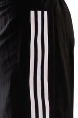 Pánské běžecké šortky Run Icon Full Reflective 3-Stripe Adidas