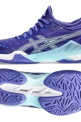 Pánské házenkářské boty Asics BLAST FF 3