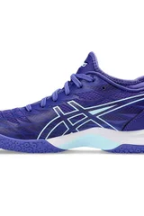 Pánské házenkářské boty Asics BLAST FF 3