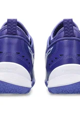 Pánské házenkářské boty Asics BLAST FF 3