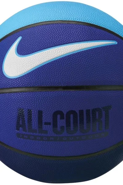 Basketbalový míč Nike Everyday All Court 8P