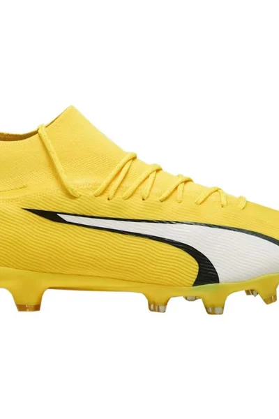 Kopačky Puma Ultra Pro FG/AG M 107422 04