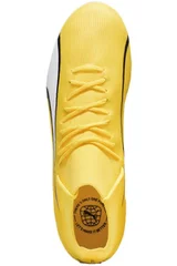 Kopačky Puma Ultra Pro FG/AG M 107422 04