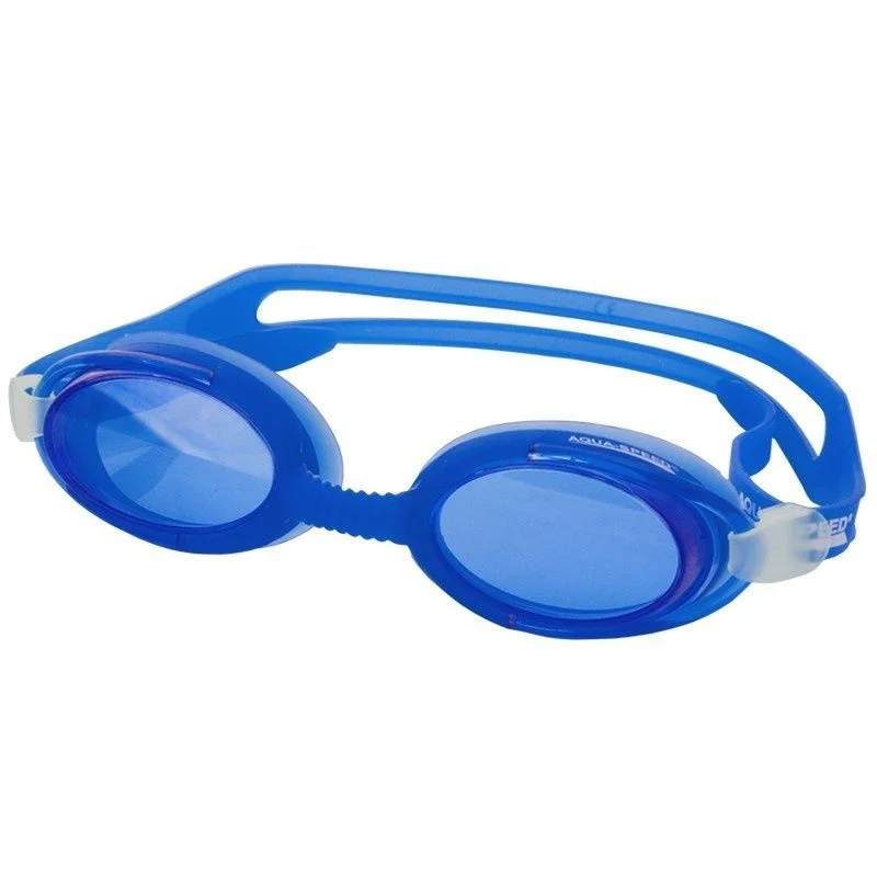 Plavecké brýle Malibu Aqua-Speed