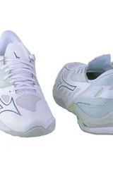 Pánské házenkářské boty Mizuno Wave Mirage 5