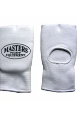 Chrániče rukou Masters