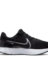 Dámské běžecké boty React Infinity Run Flyknit 3 Nike