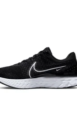 Dámské běžecké boty React Infinity Run Flyknit 3 Nike