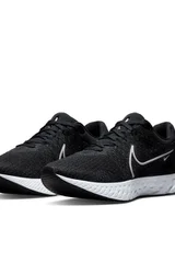 Dámské běžecké boty React Infinity Run Flyknit 3 Nike