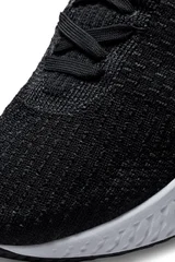 Dámské běžecké boty React Infinity Run Flyknit 3 Nike