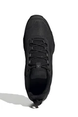 Pánské černé boty Terrex Eastrail 2  Adidas