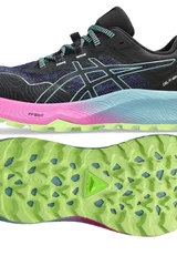 Dámské běžecké boty Asics GEL-Trabuco 11