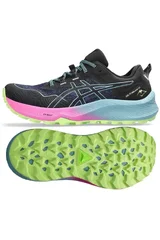 Dámské běžecké boty Asics GEL-Trabuco 11