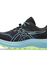 Dámské běžecké boty Asics GEL-Trabuco 11