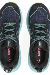 Dámské běžecké boty Asics GEL-Trabuco 11