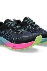 Dámské běžecké boty Asics GEL-Trabuco 11