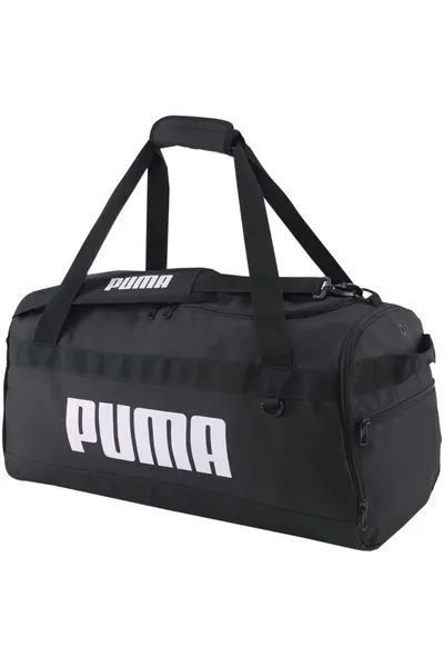Sportovní taška Puma Challenger Duffel Bag
