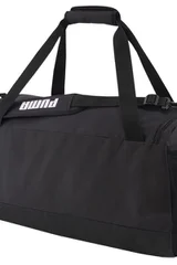 Sportovní taška Puma Challenger Duffel Bag