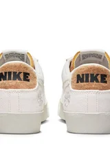 Pánské bílé boty Blazer Low '77 Prm  Nike