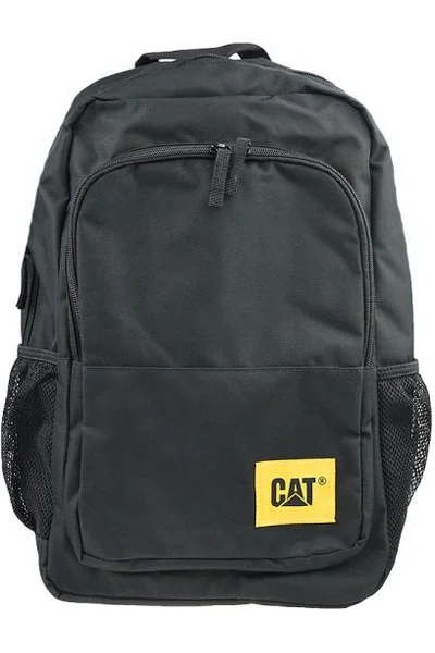 Batoh Caterpillar Fastlane