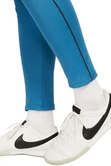 Pánská modrá tepláková souprava Dri-FIT Academy 21  Nike