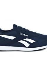 Pánské boty Reebok Royal Cl Jogger 3