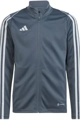 Dětská sportovní mikina Tiro 23 League Training Adidas