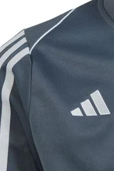 Dětská sportovní mikina Tiro 23 League Training Adidas