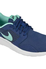 Dámské tmavě modré boty Kaishi  Nike Sportswear