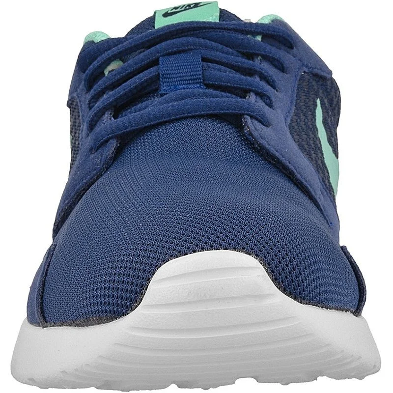 Dámské tmavě modré boty Kaishi  Nike Sportswear