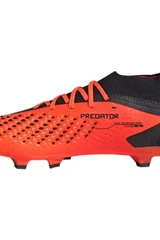 Pánské kopačky Predator Accuracy.2 FG  Adidas