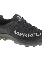 Pánské trailové boty MTL Long Sky J Merrell