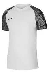 Dětské tričko Academy Nike