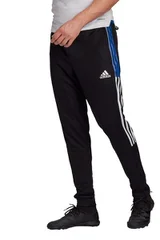 Pánské kalhoty Tiro 21 Track  Adidas