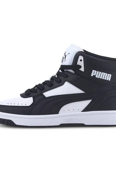 Dětské boty Rebound Joy  Puma