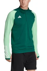 Pánská sportovní mikina Tiro 23 Competition Training Top Adidas