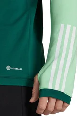 Pánská sportovní mikina Tiro 23 Competition Training Top Adidas