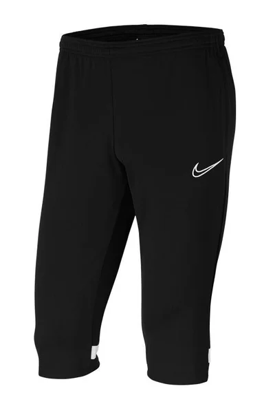 Pánské 3/4 kalhoty Dri-FIT Academy 21 Nike