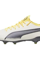 Kopačky Puma King Ultimate FG/AG