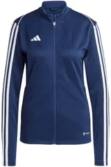 Dámská fotbalová mikina Adidas